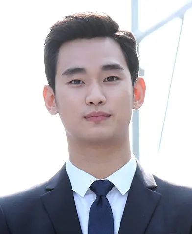 141025 Kim Soo-hyun.jpg