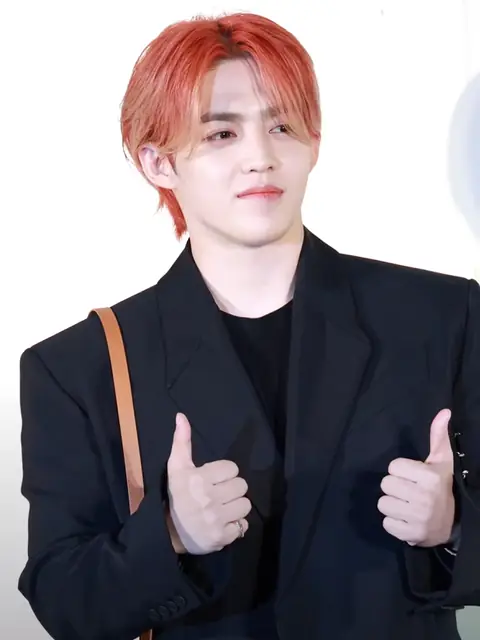 S.Coups Rimowa 240415.png