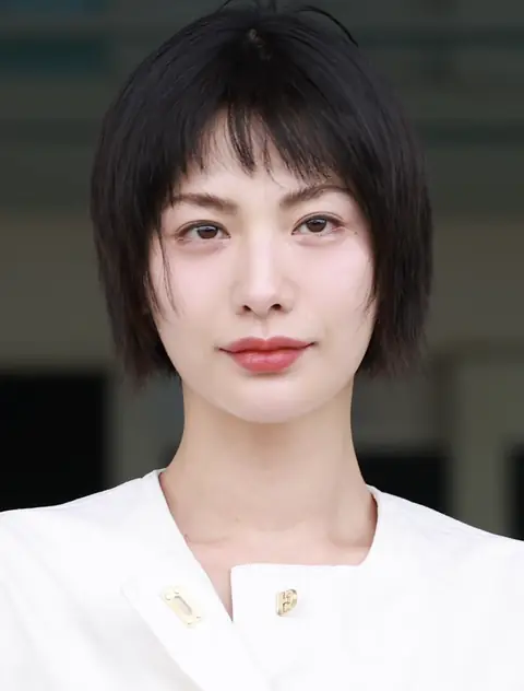 Nana in September 2026.png