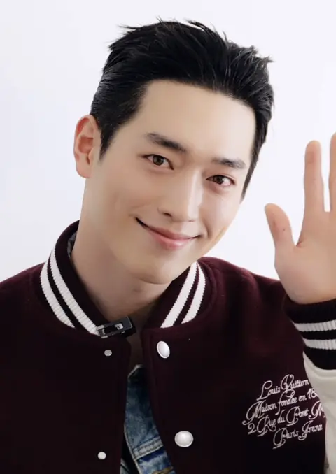 Seo Kang-joon in March 2025.png