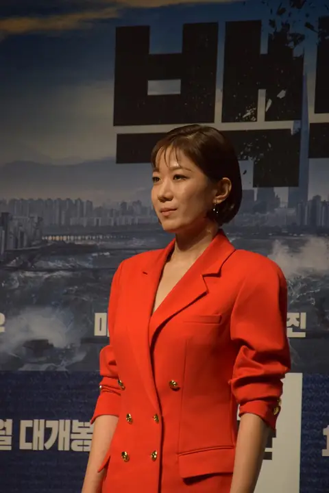 Jeon Hye-jin.2019.jpg