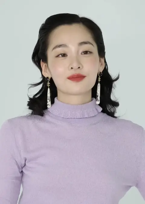 Kim Min-ha in May 2026.png
