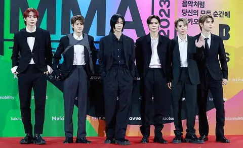 MMA 2023 Riize 1.jpg