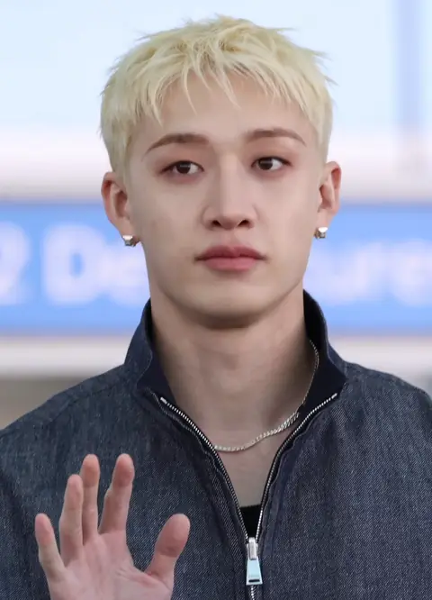 Bang Chan of Stray Kids, February 23, 2026 (1).png