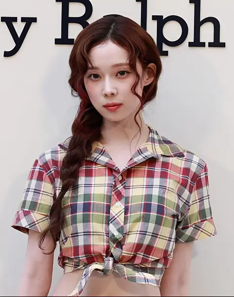WINTER (윈터) – POLO RALPH LAUREN – 2025.03.26 – P1.jpg