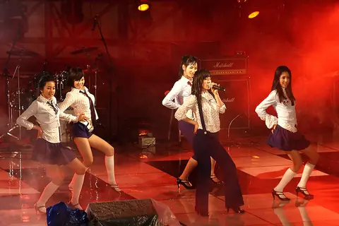 Wonder Girls-HanyangUniv 05R.jpg