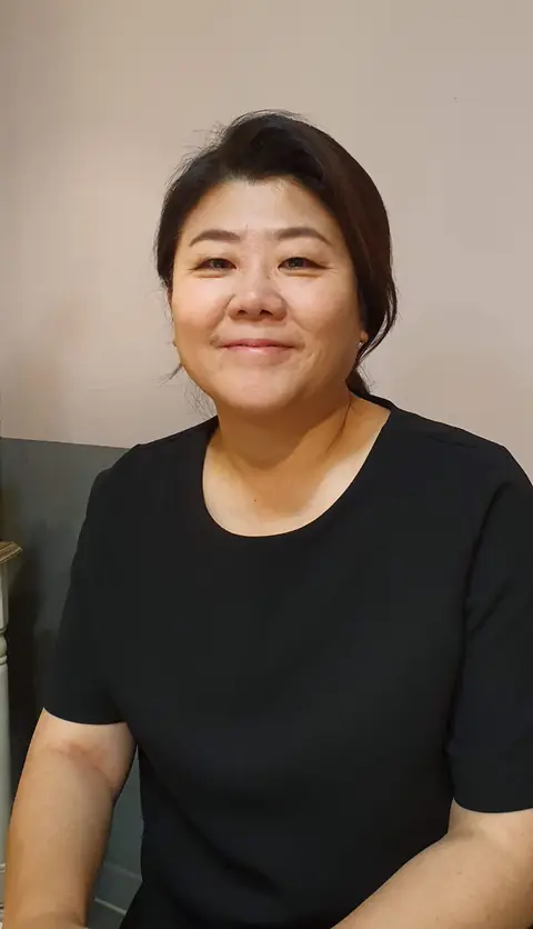 Lee Jung-eun.2019.jpg