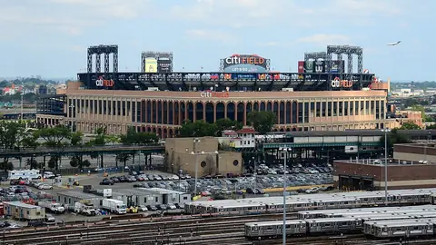 Citi Field on August 27, 2013.jpg