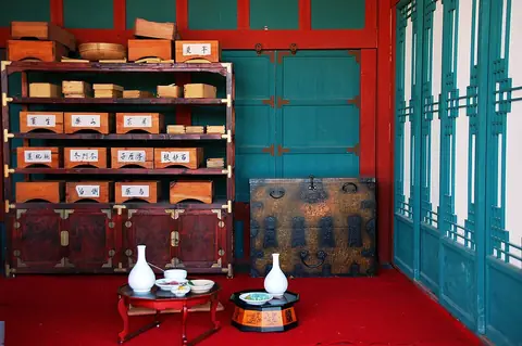 Korea-Dae Jang Geum Theme Park-12.jpg