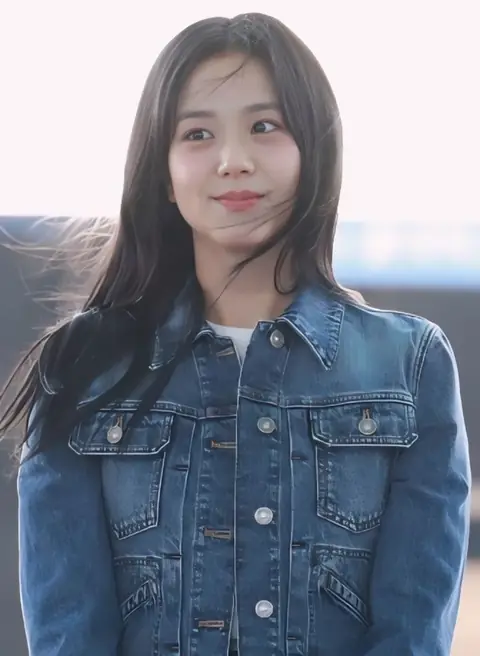 20240226 Kim Jisoo 김지수 03.jpg