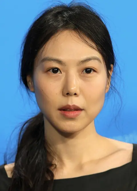 Kim Min-hee at Berlinale 2022 (cropped).jpg