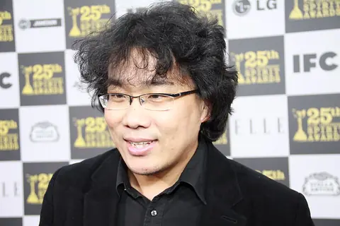 오른쪽