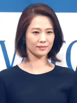 Kim Hyun-joo in July 2019.png