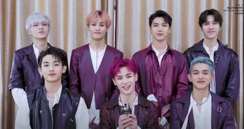 WayVDec2019.png