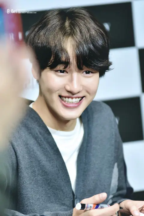 171216 양세종 05.jpg