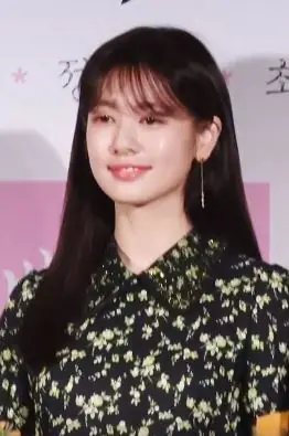 190514 영화 '기방도령' 제작보고회 정소민.jpg