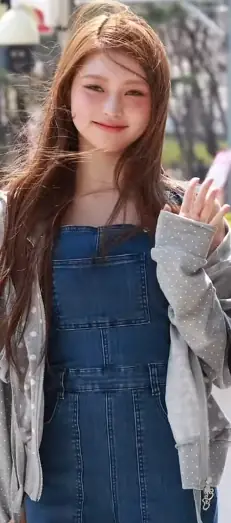 250407 Haum.png