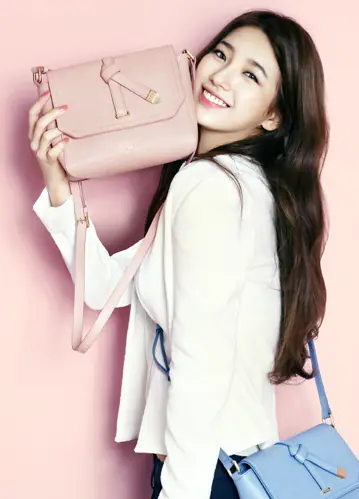 Suzy - Bean Pole accessory catalogue 2014 Fall-Winter 02.png