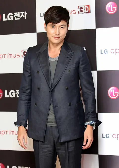 LG 스마트폰, 블록버스터와 공동 마케팅 개시.jpg