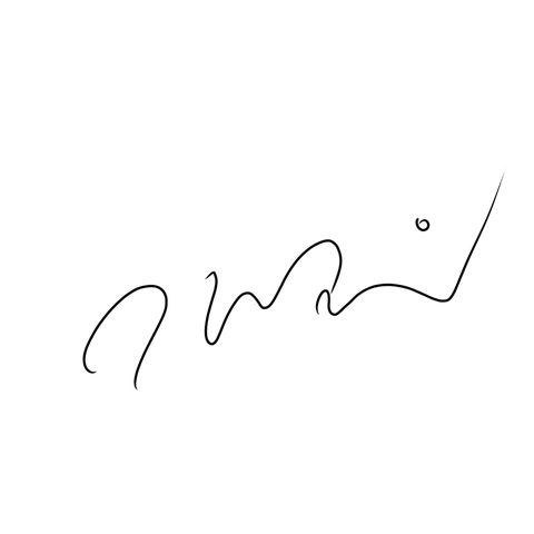 Chuki.png