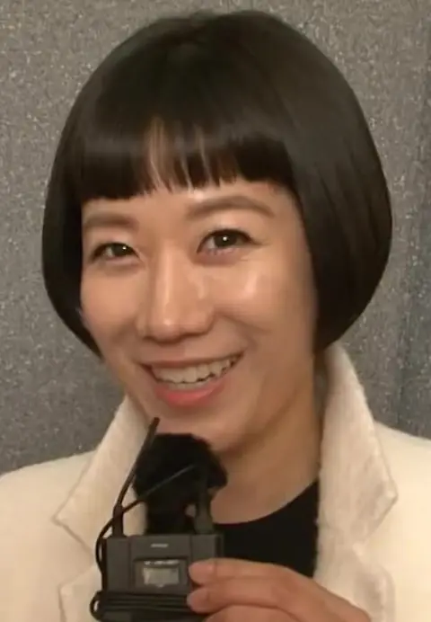 (허삼관) 새해 인사 영상 전혜진.jpg