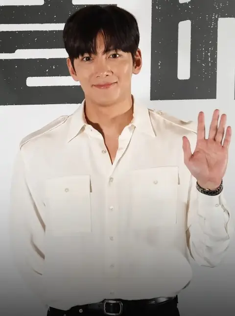 20240801 Ji Chang-wook 지창욱 02.jpg