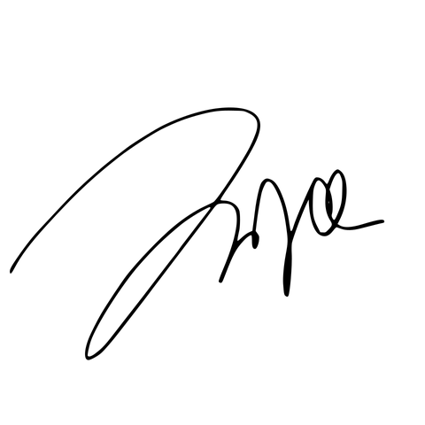 Signature of Zhang Hao.svg