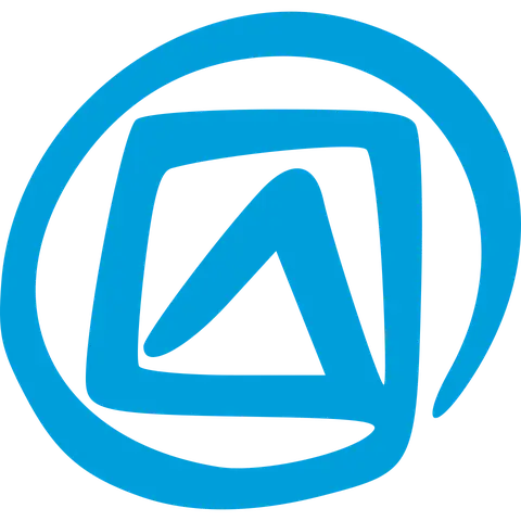 UNESCO-ICH-blue.svg