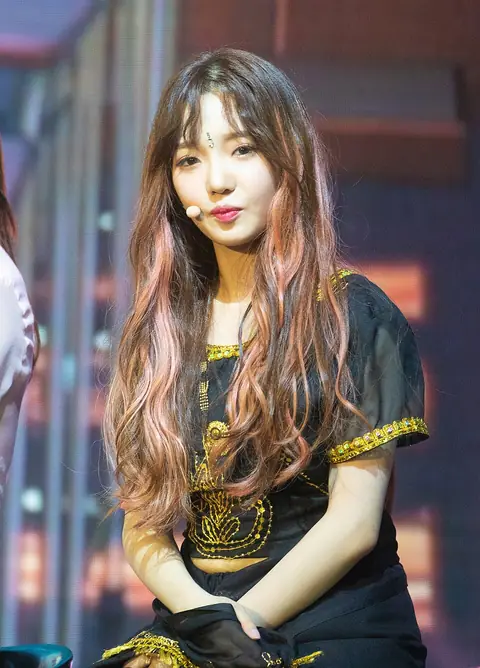 20180722 프로미스나인 노지선 마지막 약속회 포토타임 (2).jpg