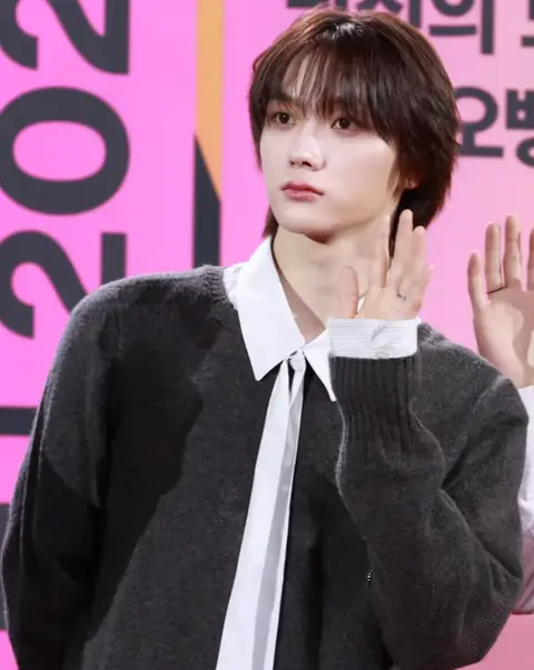 Sungho.png