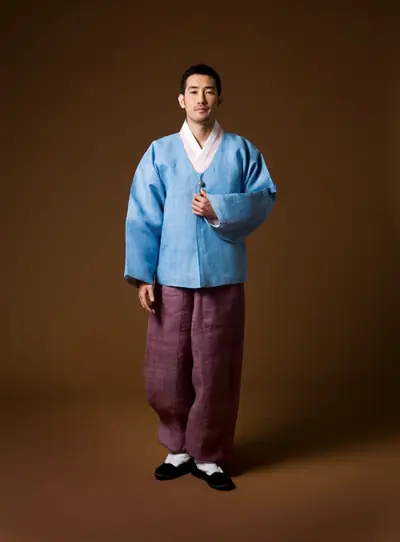 Hanbok male.jpg