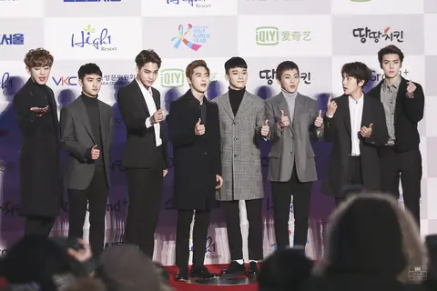 EXO at Seoul Gayo Daesang at January 14, 2016.png