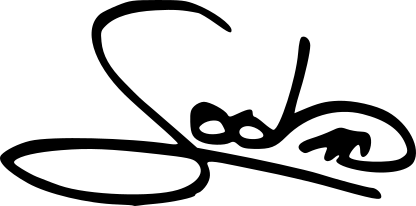 Soobin signature.png