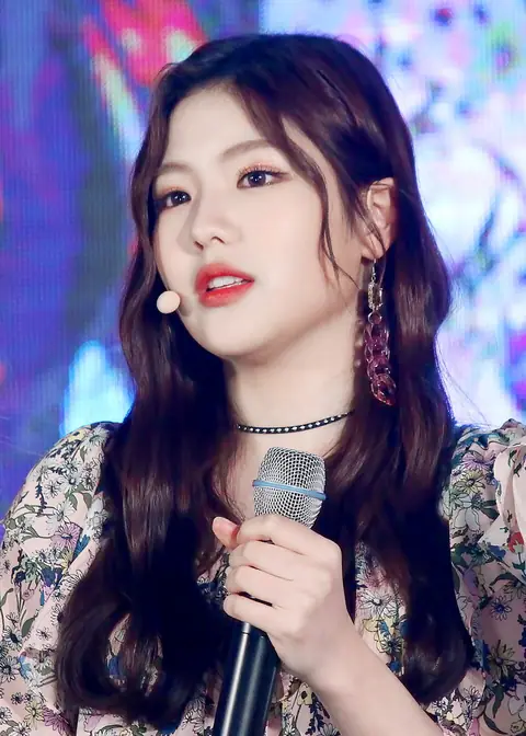 170526 안산 근로자 뮤직페스티벌 구구단 직찍 (14).jpg