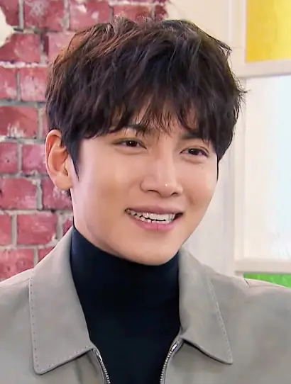 Ji Chang-wook in 2017 Feb.jpg