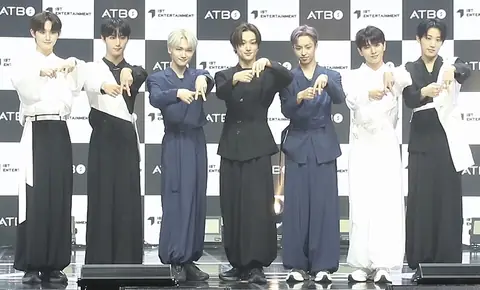 ATBO in Media Showcase on October 26th 2022.jpg