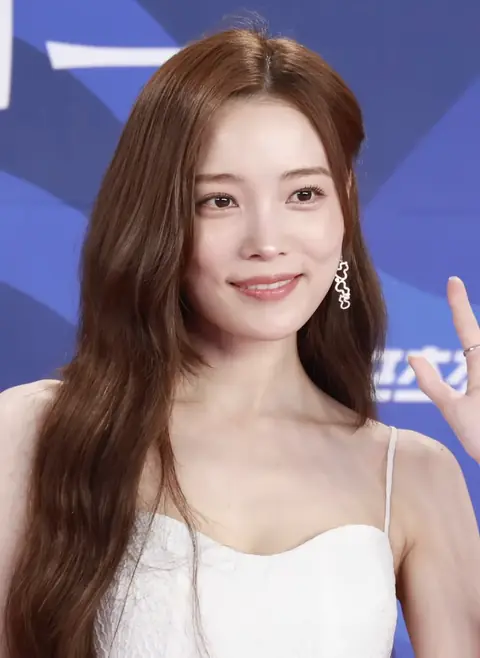 Yoon So-hee in July 2025.png
