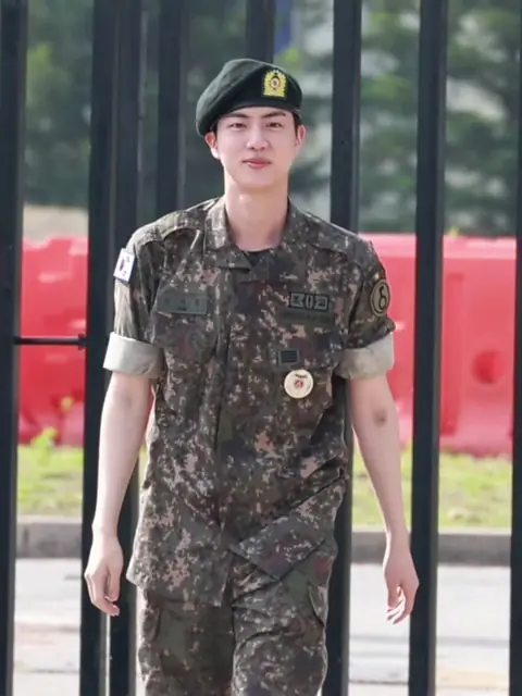 BTS Jin on June 12, 2024 (1).jpg