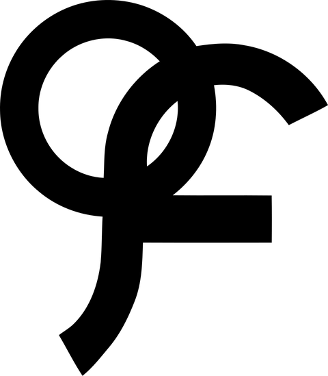 Fromis 9 logo (ICON).svg