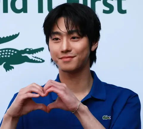 20240514 Ahn Hyo-seop 안효섭 02.jpg