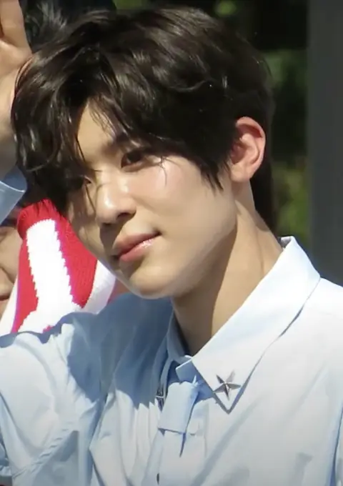 Oh Sion Music Core.png