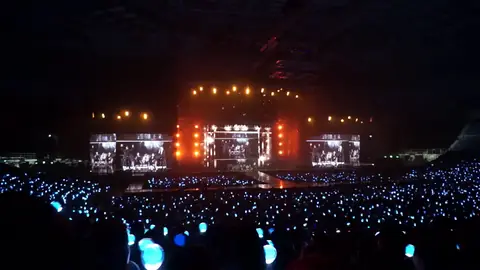 20181202 g.o.d. concert 'GREATEST' 01.png