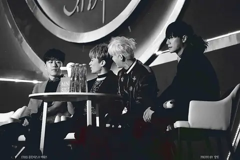 170113 GDA SK.jpg