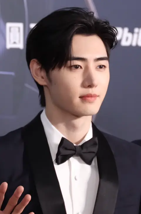 Sunghoon of Enhypen, January 10, 2026 (1).png