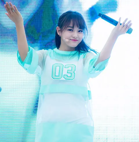 160904 평촌걷기축제 구구단 세정 직찍 업로드 (3).jpg