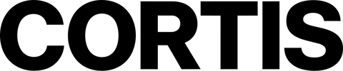 Cortis logo (type only).svg