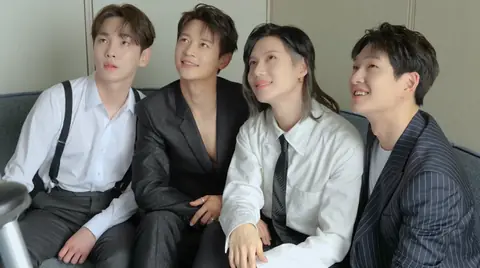 SHINee for Marie Claire Korea, August 2021.png