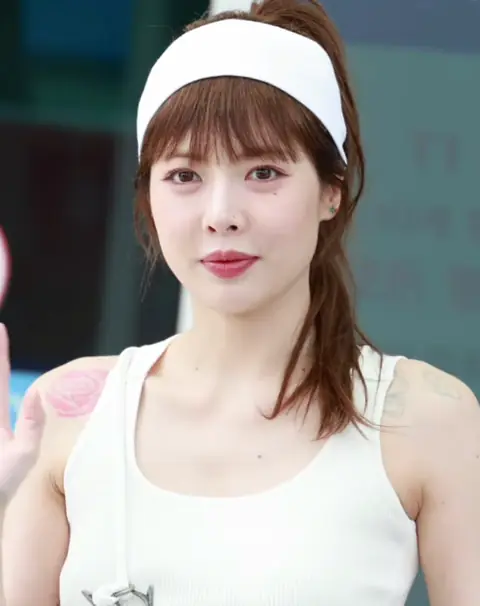 20230720 Kim HyunA in July 2023 01 (cropped).png