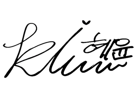 Kim Hyeyoon Signature.png