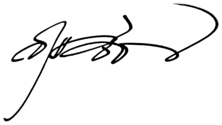 Lee Byung-hun signature.png